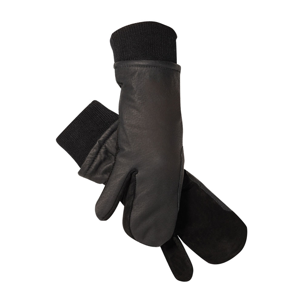 Dressing Gloves